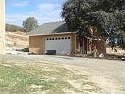 2nd image of 3576 Coal Mine Rd
