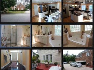 304 Yuma Trl, Martinez, GA 30907