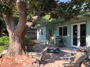 2072 W Canal Dr, Stockton, CA