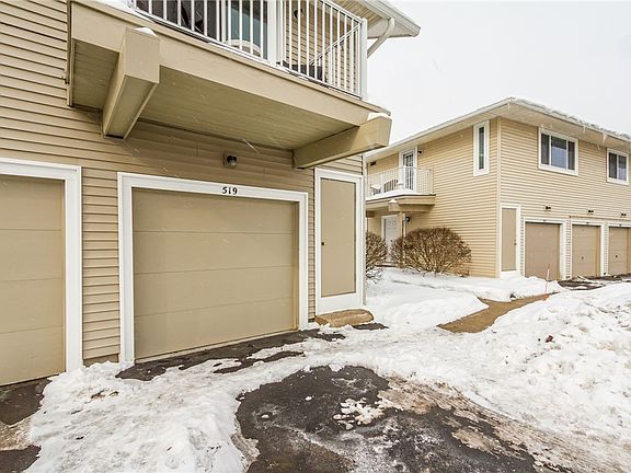 2nd image of 519 Eastbrooke Ln