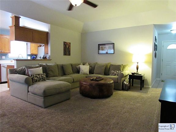 5th image of 2173 Keystone Dr