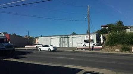 1st image of 710 W Ash St