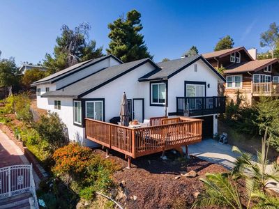1630 San Bernardino Ave, Spring Valley, CA, 91977