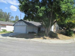 6647 Maidenhair Ct, Rancho Cucamonga, CA 91739