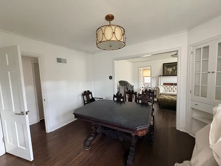 3031 Lynn Ave S — Photo 14
