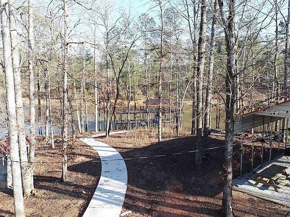 3rd image of 741 Firefly Ln #17