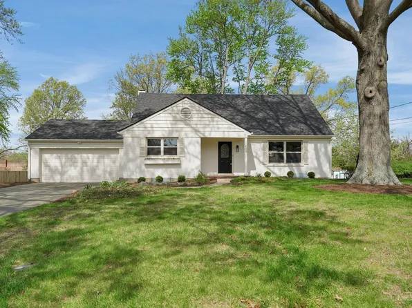 10599 Cinderella Dr, Cincinnati, OH 45242