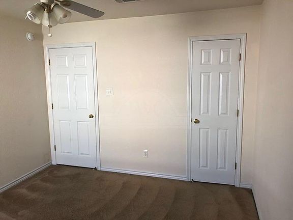 4th image of 314 N 10th St APT A