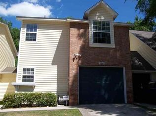 3047 Camelliawood Cir E #0, Tallahassee, FL 32301