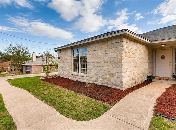 3rd image of 21140 Northland Dr
