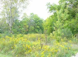 354 N Raceway Rd, Indianapolis, IN 46234