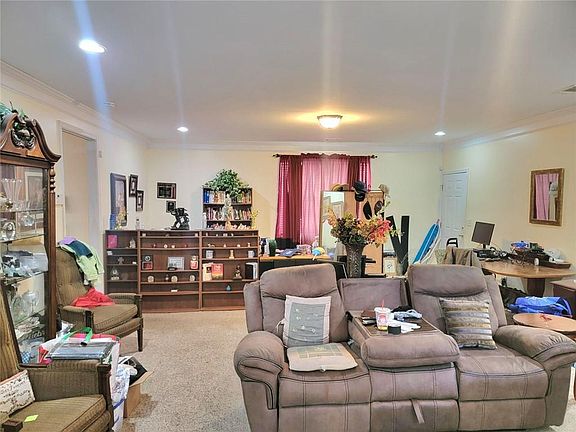 5th image of 4206 Pittman Rd
