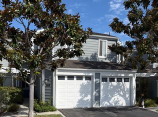 308 San Nicholas Ct, Laguna Beach, CA 92651