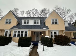 112 Hawthorne Ave, Derby, CT 06418