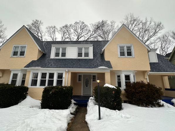 112 Hawthorne Ave