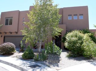 9104 Wilshire Ct NE, Albuquerque, NM 87122