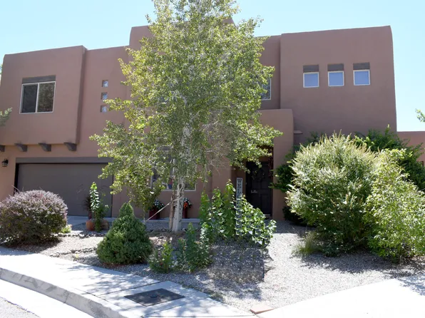 9104 Wilshire Ct NE, Albuquerque, NM 87122