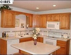 3rd image of 1331 51st Avenue Ct