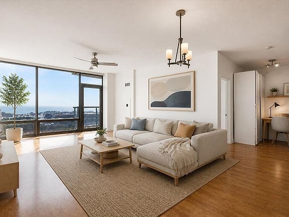 5th image of 100 E 14th St #Gu209