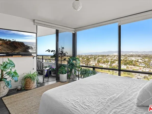 4316 Marina City Dr Unit 725, Marina Del Rey, CA 90292