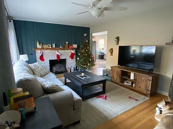 5th image of 12 Garden Cir