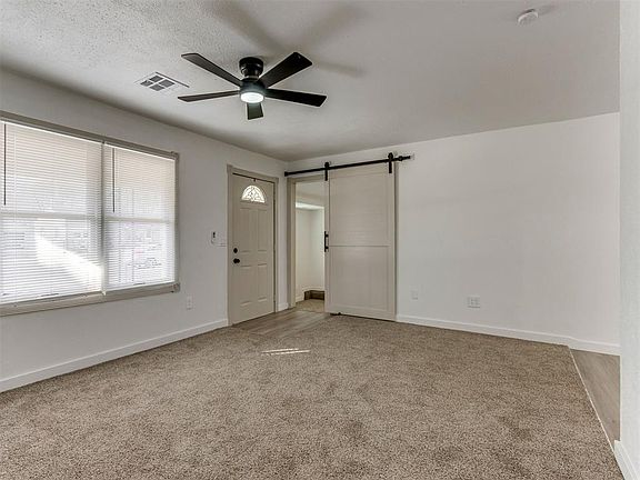 4th image of 4609 SE 22nd St