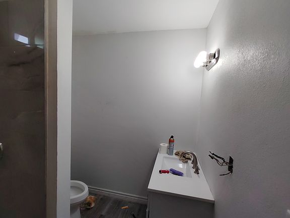 4th image of 7804 Bell Gardens Ave #A