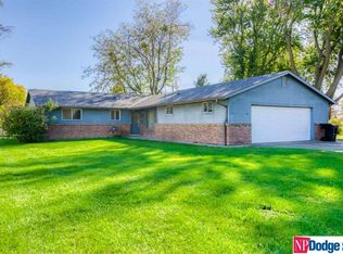 905 Diamond St, Lyons, NE 68038