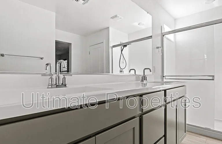18403 W Patrick Ln — Photo 19
