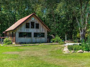 549H Norris Rd, Clayton, NC 27520