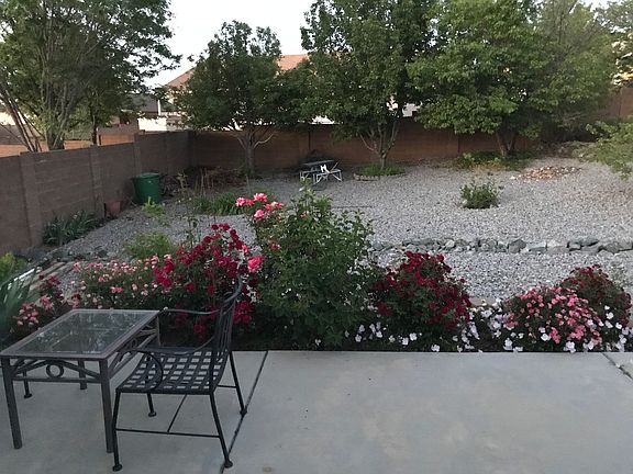 2nd image of 7102 E Horizon Way