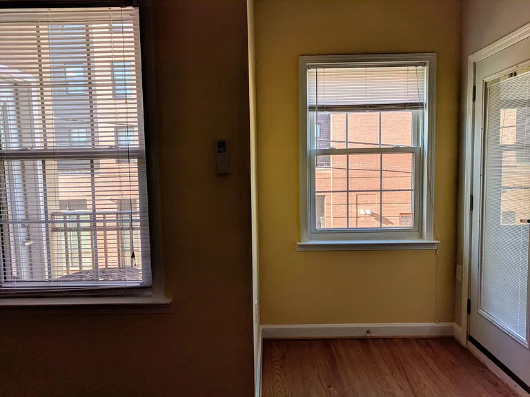 511 N. Harrison St.* — Photo 57
