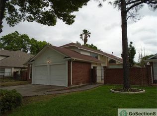 9307 Concourse Dr, Houston, TX 77036