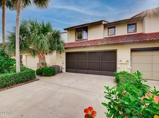 2962 Oceans Trce, Daytona Beach Shores, FL 32118