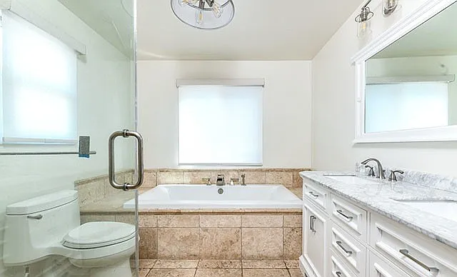 660 San Juan Ave #660 — Photo 9