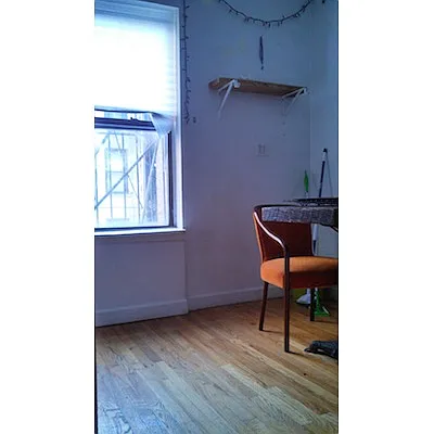 Rented by Crosstown Apartments NYC | media 28