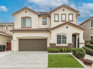 8627 Forte St, Sacramento, CA 95823