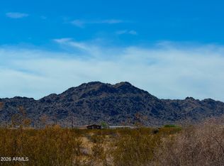 0 W Brazilwood Acres LOT 2-1.3, Maricopa, AZ 85139