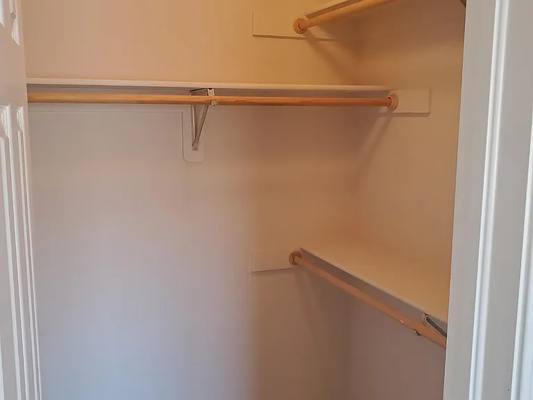 7931 Antelope Ridge Point — Photo 8