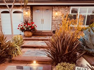 8612 Naples Dr, Huntington Beach, CA 92646