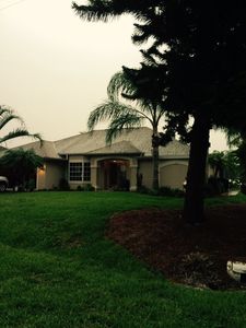 2715 NW 43rd Ave, Cape Coral, FL, 33993