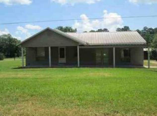 1302 Bayou Plaquemine Rd, Rayne, LA 70578