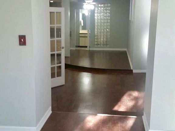 3rd image of 3821 Baltimore Ave #Lowest