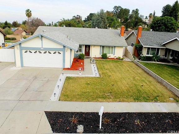 2nd image of 14955 Kalan Ct