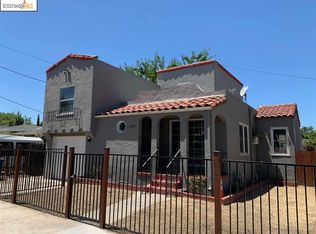 1220 West St, Pittsburg, CA