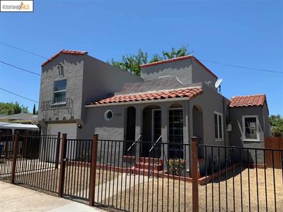 1220 West St, Pittsburg, CA, 94565
