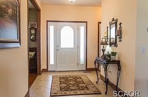1st image of 30147 Grand Pavilion Cir