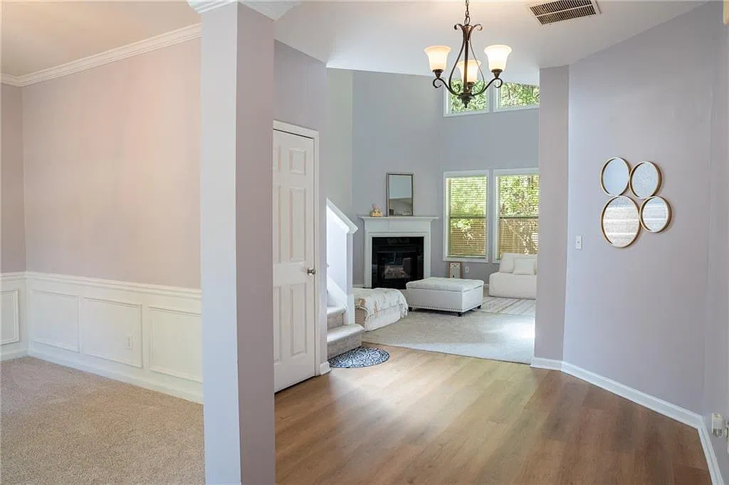 4 bed, 2.5 bath, 2175 sqft, $2,150 — Photo 4