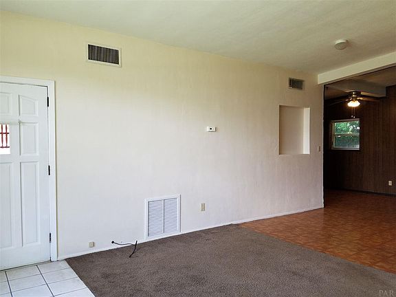 4th image of 4406 Havre Way