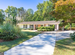 5247 27th Ln, Douglasville, GA 30135